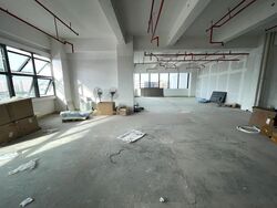 One Tannery (D13), Factory #461324001